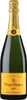 Veuve Clicquot Brut 750ml 12% Vol. Produktbild-Vorschau 1