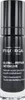 Filorga Global-Repair Intensive Multi-Revital. Serum Produktbild-Vorschau 13