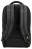 Targus TCG670GL Targus Laptop-Rucksack CityGear Kunstfaser Vista previa de la imagen del producto 14