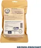 Krisen-Proviant - 2er-Set Schweinegulasch mit Nudeln Produktbild-Vorschau 3