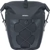 Basil Navigator, wasserdichte Fahrradtasche, Größe L – Produktbild-Vorschau 7