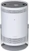 Samsung Projektor SP-LFF3CLAXXXXXH Produktbild-Vorschau 32