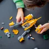 LEGO® Marvel Super Heroes Vaisseau bébé Rocket Voir les images du produit 24