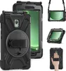Hülle Samsung Galaxy Tab Active3, Galaxy Tab Active5 Produktbild-Vorschau 5