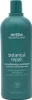 Aveda Botanical Repair Strengthening Conditioner 1000ml - Anteprima dell’immagine prodotto 1