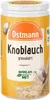 Ostmann Knoblauch granuliert Streudose 50g Produktbild-Vorschau 2