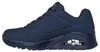 Skechers sneaker, gemaakt van imitatieleer Productafbeelding-voorbeeld 6