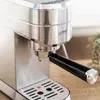 TZS First Austria Espresso Siebträgermaschine elektrisch, Produktbild-Vorschau 7