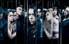 Orphan Black Náhľad obrázku produktu 5