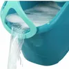 LEIFHEIT Súprava mopov na podlahu Clean Twist M Ergo šírka Náhľad obrázku produktu 49