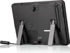 Bresser MeteoChamp 9-in-1 WLAN-Wetterstation mit digitalem Produktbild-Vorschau 6