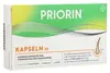 PRIORIN Kapseln 30 St 30St PZN 04002059 Produktbild-Vorschau 4