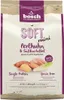 Bosch 1kg SOFT Mini Faraona & Patate Dolci Anteprima dell’immagine prodotto 5