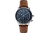 Zeppelin LZ126 Los Angeles 86443 Quarz Watch Podgląd zdjęcia produktu 14