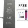 Ersatz Akku für original iPhone 6 Plus hochwertige Batterie Produktbild-Vorschau 1