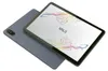 Vale Tablet V10A-4128 10,1 Zoll (25,6cm) Tablet 8GB RAM Produktbild-Vorschau 3