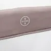 Lettino da viaggio Baby Mix Simple Beige Anteprima dell’immagine prodotto 3