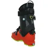Dynafit SEVEN SUMMITS orange 27 Produktbild-Vorschau 10
