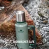 Stanley Classic Legendary Thermos 1,4 l Nightfall - Náhľad obrázku produktu 6
