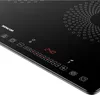 Sencor Sencor SCP 4501BK - Piano cottura a induzione - Anteprima dell’immagine prodotto 5