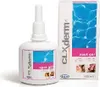 Clorexyderm Spot Gel 100 ml | Oorhuidverzorging voor honden Productafbeelding-voorbeeld 3