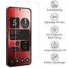 Protezione dello schermo Nothing Phone 2a, Nothing Phone 2a Anteprima dell’immagine prodotto 3