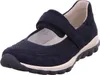 Gabor ROLLINGSOFT Damenschuhe - Ballerina - Mary Jane blau Produktbild-Vorschau 16