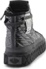 scarpe Palladium Palla Ace Re-quilt 94325048M Anteprima dell’immagine prodotto 3
