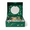 Douglas Luxury Frauen Adventskalender 2025 Beauty Kalender, Produktbild-Vorschau 2