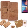 K-S-Trade Handy-Hülle Schutz-Hülle kompatibel mit Samsung Produktbild-Vorschau 1