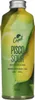 Pisco Capel PISCO SOUR 14% Vol. 0,7l Produktbild-Vorschau 1