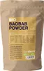 GymBeam - Baobabin polvere 200 g Anteprima dell’immagine prodotto 2