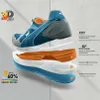 Pracovné Topánky Veľkosť 43 Puma Frontside S1P Esd Hro Src Náhľad obrázku produktu 6