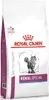 Royal Canin Renal Special, Dospělý jedinec, 4 kg, Včetně Náhled obrázku produktu 1