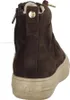 Chaussures de ville pour femmes Paul Green, bottines à Voir les images du produit 15