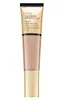 Estée Lauder Futurist Hydra Rescue 35 ml tubo liquido 4N1 Anteprima dell’immagine prodotto 2