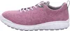 Ganter Komfort Schnürschuhe EVO Damen Damen 31323735343037 Produktbild-Vorschau 3