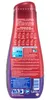 Somat All in 1 Power Gel, 2x 67 WL Produktbild-Vorschau 3