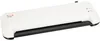 Peach PL750 Peach Laminiergerät Premium LaminatorPL750 A4 Productafbeelding-voorbeeld 3
