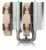 Noctua NH-D15 G2 HBC - Refroidisseur à air pour processeur Voir les images du produit 2
