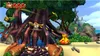 Donkey Kong Country: Tropical Freeze Produktbild-Vorschau 15