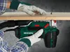 PARKSIDE® Pendelhubstichsäge PSTK 800 B2 Produktbild-Vorschau 6