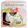 Esschert Design Futterkanne in Geschenkverpackung; FB281 Produktbild-Vorschau 4