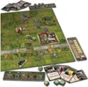 Asmodee Czech Republic Bohaterowie Normandii: Edycja Wielka Podgląd zdjęcia produktu 2