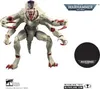 Warhammer 40000, Tyranid Genestealer, figurka akcji, 18 cm, Podgląd zdjęcia produktu 11