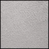 A close-up, textured view of a gray blanket. Anteprima dell’immagine prodotto