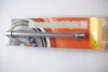 Hama "Single" Neon Lamp, white Produktbild-Vorschau 1