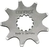 Hnací pastorky Wippermann Connex 9 zubov 2012,1/2 "x3/32" Náhľad obrázku produktu 5
