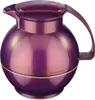 Pichet sous vide 360 1,0 l améthyste brillant Voir les images du produit 2