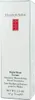 Elizabeth Arden Eight Hour Cream Intensive Moisturizing Voir les images du produit 2